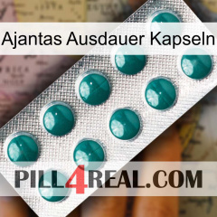 Ajantas Stamina Capsules dapoxetine1